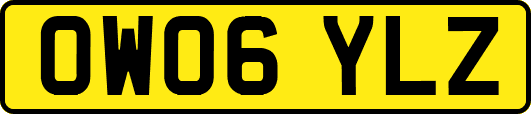 OW06YLZ
