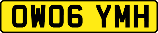 OW06YMH