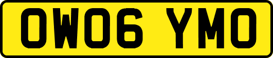 OW06YMO