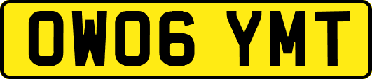 OW06YMT