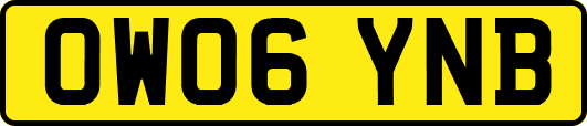 OW06YNB