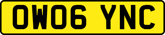 OW06YNC