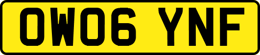 OW06YNF