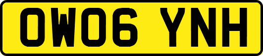 OW06YNH