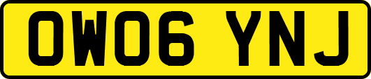 OW06YNJ