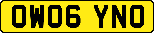 OW06YNO