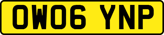 OW06YNP