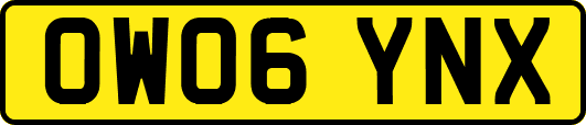 OW06YNX