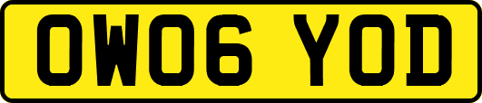 OW06YOD