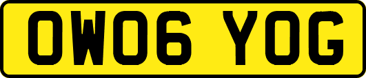 OW06YOG