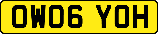 OW06YOH