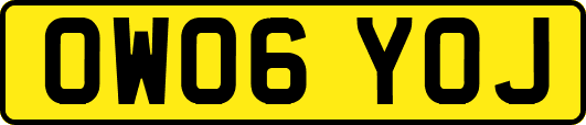 OW06YOJ