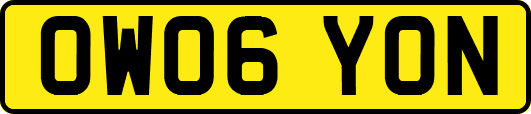 OW06YON