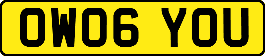 OW06YOU
