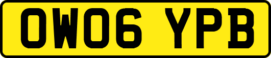 OW06YPB