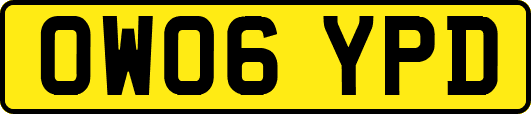 OW06YPD