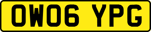 OW06YPG