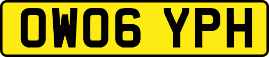 OW06YPH