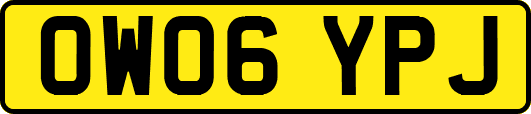 OW06YPJ