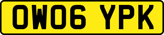 OW06YPK