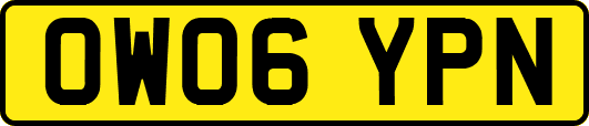 OW06YPN