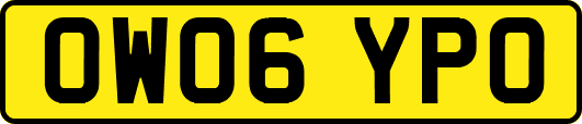 OW06YPO