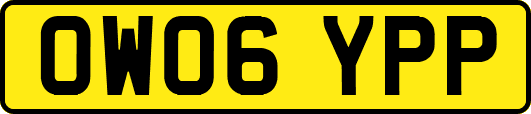 OW06YPP