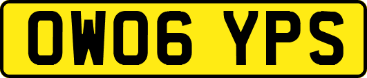 OW06YPS