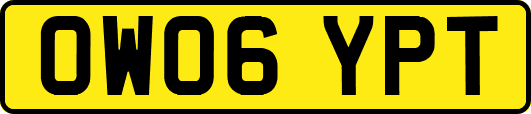 OW06YPT