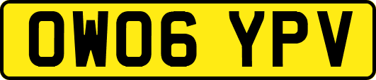 OW06YPV