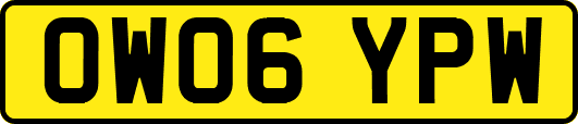 OW06YPW