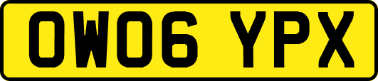 OW06YPX