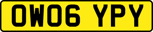 OW06YPY