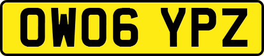 OW06YPZ