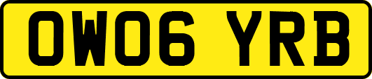 OW06YRB