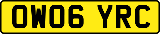 OW06YRC