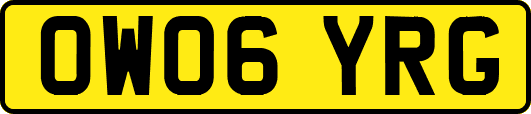 OW06YRG