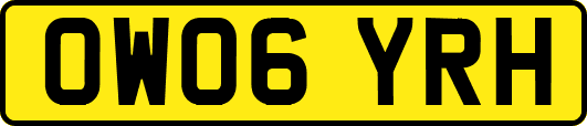 OW06YRH