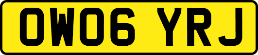 OW06YRJ