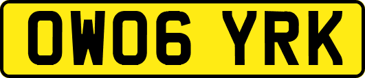 OW06YRK