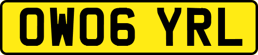 OW06YRL