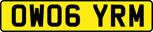 OW06YRM