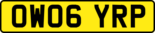 OW06YRP