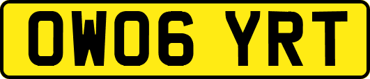 OW06YRT