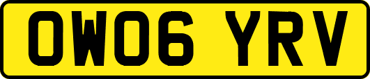 OW06YRV