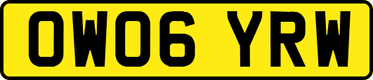 OW06YRW