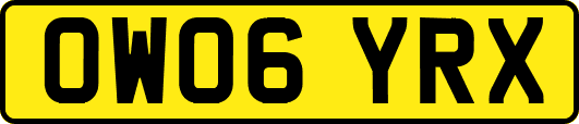 OW06YRX