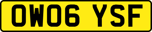 OW06YSF
