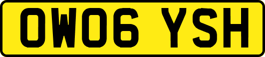 OW06YSH