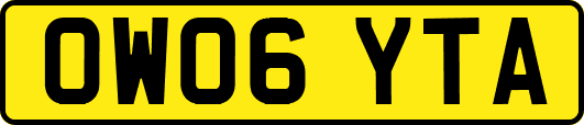 OW06YTA